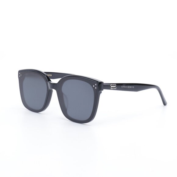 GENTLE MONSTER BY Sunglasses
